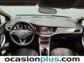 Opel Astra 1.6CDTi S/S 120 Aniversario 110 Negro - thumbnail 6