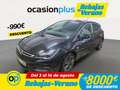 Opel Astra 1.6CDTi S/S 120 Aniversario 110 Negro - thumbnail 1