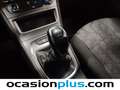 Opel Astra 1.6CDTi S/S 120 Aniversario 110 Negro - thumbnail 5
