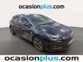 Opel Astra 1.6CDTi S/S 120 Aniversario 110 Negro - thumbnail 2