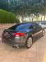 Audi TTS Coupé 2.0 TFSI quattro Negro - thumbnail 6