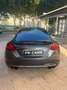 Audi TTS Coupé 2.0 TFSI quattro Negro - thumbnail 7