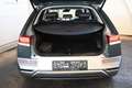 Hyundai IONIQ 5 Elektro Plus Line; Wärmepumpe, Pixel-LED, ACC, ... Grün - thumbnail 10