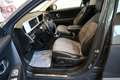 Hyundai IONIQ 5 Elektro Plus Line; Wärmepumpe, Pixel-LED, ACC, ... Grün - thumbnail 13