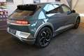 Hyundai IONIQ 5 Elektro Plus Line; Wärmepumpe, Pixel-LED, ACC, ... Grün - thumbnail 7