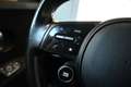 Hyundai IONIQ 5 Elektro Plus Line; Wärmepumpe, Pixel-LED, ACC, ... Grün - thumbnail 16