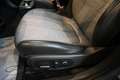 Hyundai IONIQ 5 Elektro Plus Line; Wärmepumpe, Pixel-LED, ACC, ... Grün - thumbnail 19