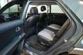 Hyundai IONIQ 5 Elektro Plus Line; Wärmepumpe, Pixel-LED, ACC, ... Grün - thumbnail 15
