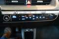Hyundai IONIQ 5 Elektro Plus Line; Wärmepumpe, Pixel-LED, ACC, ... Grün - thumbnail 21