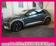 Hyundai IONIQ 5 Elektro Plus Line; Wärmepumpe, Pixel-LED, ACC, ... Grün - thumbnail 1