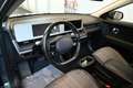 Hyundai IONIQ 5 Elektro Plus Line; Wärmepumpe, Pixel-LED, ACC, ... Grün - thumbnail 14