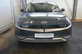 Hyundai IONIQ 5 Elektro Plus Line; Wärmepumpe, Pixel-LED, ACC, ... Grün - thumbnail 4