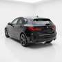 BMW 118 F40 118i Msport 136cv auto - thumbnail 5