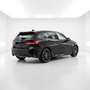 BMW 118 F40 118i Msport 136cv auto - thumbnail 3