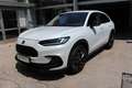 Honda ZR-V 2,0 i-MMD Hybrid Sport Aut. Selbstladend Weiß - thumbnail 2