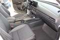 Honda ZR-V 2,0 i-MMD Hybrid Sport Aut. Selbstladend Weiß - thumbnail 14