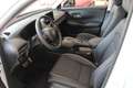 Honda ZR-V 2,0 i-MMD Hybrid Sport Aut. Selbstladend Weiß - thumbnail 9