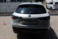 Honda ZR-V 2,0 i-MMD Hybrid Sport Aut. Selbstladend Weiß - thumbnail 7