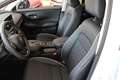 Honda ZR-V 2,0 i-MMD Hybrid Sport Aut. Selbstladend Weiß - thumbnail 10