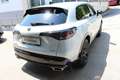 Honda ZR-V 2,0 i-MMD Hybrid Sport Aut. Selbstladend Weiß - thumbnail 6