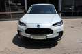 Honda ZR-V 2,0 i-MMD Hybrid Sport Aut. Selbstladend Weiß - thumbnail 3