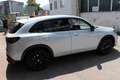 Honda ZR-V 2,0 i-MMD Hybrid Sport Aut. Selbstladend Weiß - thumbnail 5