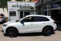 Honda ZR-V 2,0 i-MMD Hybrid Sport Aut. Selbstladend Weiß - thumbnail 1