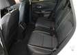 Honda ZR-V 2,0 i-MMD Hybrid Sport Aut. Selbstladend Weiß - thumbnail 11
