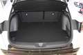 Honda ZR-V 2,0 i-MMD Hybrid Sport Aut. Selbstladend Weiß - thumbnail 12