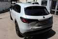 Honda ZR-V 2,0 i-MMD Hybrid Sport Aut. Selbstladend Weiß - thumbnail 8