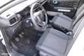 Citroen C3 Citroën 1.2 82CH COURROIE OK -CARPLAY Blanc - thumbnail 24