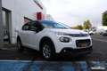 Citroen C3 Citroën 1.2 82CH COURROIE OK -CARPLAY Blanc - thumbnail 14