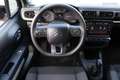 Citroen C3 Citroën 1.2 82CH COURROIE OK -CARPLAY Blanc - thumbnail 4