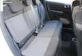 Citroen C3 Citroën 1.2 82CH COURROIE OK -CARPLAY Blanc - thumbnail 23