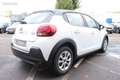 Citroen C3 Citroën 1.2 82CH COURROIE OK -CARPLAY Blanc - thumbnail 2
