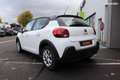 Citroen C3 Citroën 1.2 82CH COURROIE OK -CARPLAY Blanc - thumbnail 17