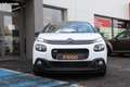 Citroen C3 Citroën 1.2 82CH COURROIE OK -CARPLAY Blanc - thumbnail 15