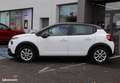 Citroen C3 Citroën 1.2 82CH COURROIE OK -CARPLAY Blanc - thumbnail 16