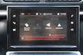 Citroen C3 Citroën 1.2 82CH COURROIE OK -CARPLAY Blanc - thumbnail 9