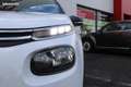 Citroen C3 Citroën 1.2 82CH COURROIE OK -CARPLAY Blanc - thumbnail 12