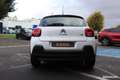 Citroen C3 Citroën 1.2 82CH COURROIE OK -CARPLAY Blanc - thumbnail 18