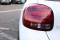 Citroen C3 Citroën 1.2 82CH COURROIE OK -CARPLAY Blanc - thumbnail 13