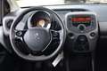 Peugeot 108 1.0 e-VTi Active NL-Auto!! Airco I Audio -- 2de Pi Wit - thumbnail 7