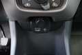 Peugeot 108 1.0 e-VTi Active NL-Auto!! Airco I Audio -- 2de Pi Wit - thumbnail 10