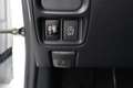 Peugeot 108 1.0 e-VTi Active NL-Auto!! Airco I Audio -- 2de Pi Wit - thumbnail 15