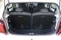 Peugeot 108 1.0 e-VTi Active NL-Auto!! Airco I Audio -- 2de Pi Wit - thumbnail 19