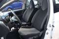 Peugeot 108 1.0 e-VTi Active NL-Auto!! Airco I Audio -- 2de Pi Wit - thumbnail 20