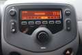 Peugeot 108 1.0 e-VTi Active NL-Auto!! Airco I Audio -- 2de Pi Wit - thumbnail 8