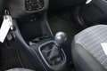 Peugeot 108 1.0 e-VTi Active NL-Auto!! Airco I Audio -- 2de Pi Wit - thumbnail 11