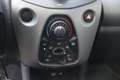 Peugeot 108 1.0 e-VTi Active NL-Auto!! Airco I Audio -- 2de Pi Wit - thumbnail 9